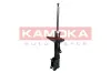 Stoßdämpfer Hinterachse links KAMOKA 2000273 Bild Stoßdämpfer Hinterachse links KAMOKA 2000273