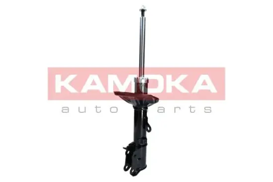 Stoßdämpfer Hinterachse links KAMOKA 2000273 Bild Stoßdämpfer Hinterachse links KAMOKA 2000273