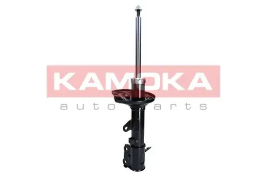 Stoßdämpfer Hinterachse links KAMOKA 2000273 Bild Stoßdämpfer Hinterachse links KAMOKA 2000273