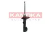 Stoßdämpfer Hinterachse links KAMOKA 2000273 Bild Stoßdämpfer Hinterachse links KAMOKA 2000273