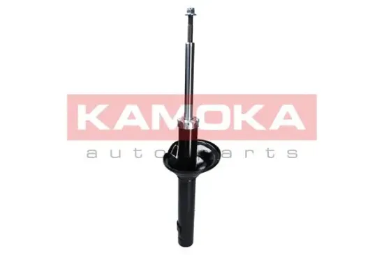 Stoßdämpfer Vorderachse links KAMOKA 2000280 Bild Stoßdämpfer Vorderachse links KAMOKA 2000280