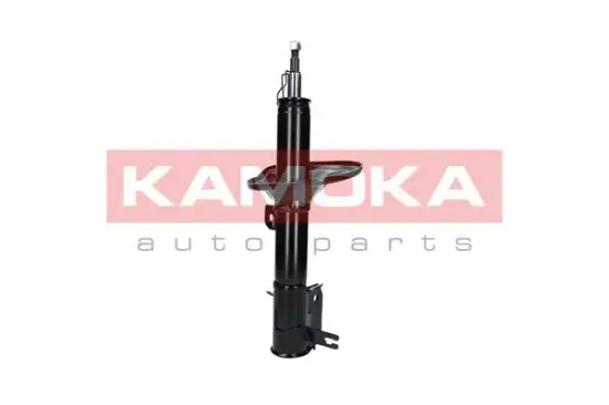 Stoßdämpfer Vorderachse links KAMOKA 2000283 Bild Stoßdämpfer Vorderachse links KAMOKA 2000283