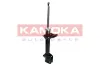 Stoßdämpfer Hinterachse links KAMOKA 2000292 Bild Stoßdämpfer Hinterachse links KAMOKA 2000292