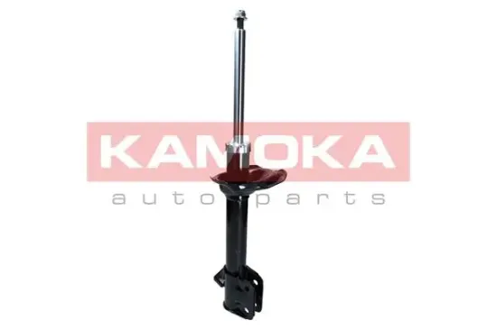 Stoßdämpfer Hinterachse links KAMOKA 2000292 Bild Stoßdämpfer Hinterachse links KAMOKA 2000292