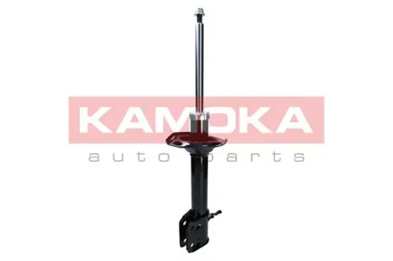 Stoßdämpfer Hinterachse links KAMOKA 2000292 Bild Stoßdämpfer Hinterachse links KAMOKA 2000292
