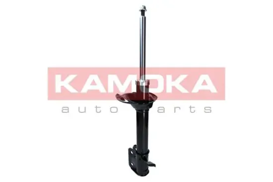 Stoßdämpfer Vorderachse KAMOKA 2000299 Bild Stoßdämpfer Vorderachse KAMOKA 2000299