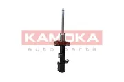 Stoßdämpfer Vorderachse links KAMOKA 2000293