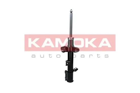Stoßdämpfer Vorderachse links KAMOKA 2000293 Bild Stoßdämpfer Vorderachse links KAMOKA 2000293