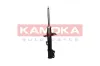 Stoßdämpfer Vorderachse links KAMOKA 2000293 Bild Stoßdämpfer Vorderachse links KAMOKA 2000293