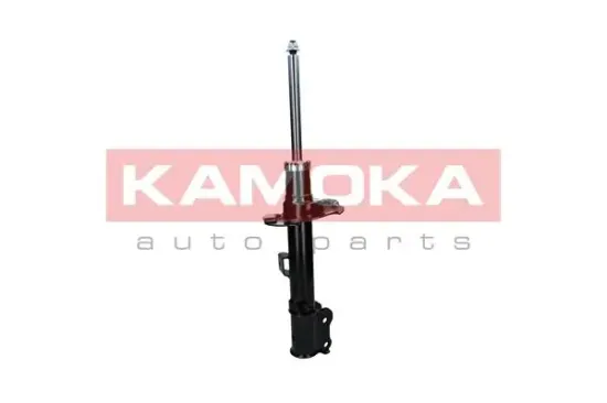 Stoßdämpfer Vorderachse links KAMOKA 2000293 Bild Stoßdämpfer Vorderachse links KAMOKA 2000293