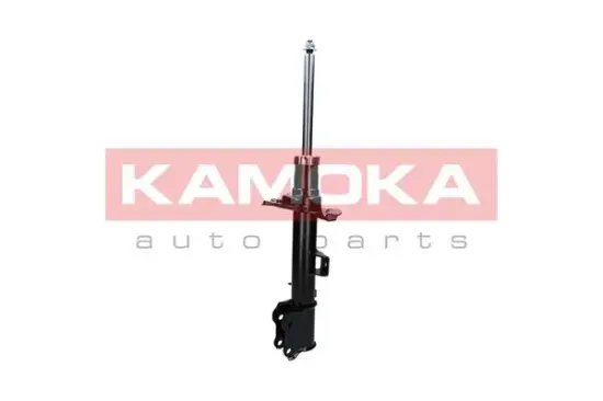 Stoßdämpfer Vorderachse links KAMOKA 2000293 Bild Stoßdämpfer Vorderachse links KAMOKA 2000293