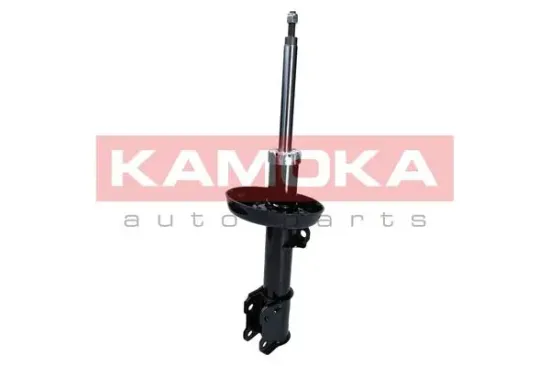 Stoßdämpfer Vorderachse links KAMOKA 2000298 Bild Stoßdämpfer Vorderachse links KAMOKA 2000298