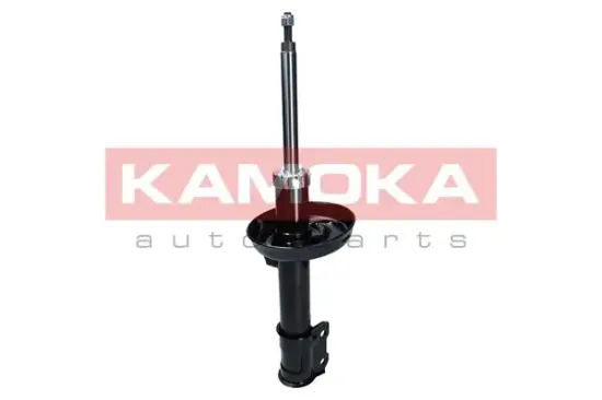 Stoßdämpfer Vorderachse links KAMOKA 2000298 Bild Stoßdämpfer Vorderachse links KAMOKA 2000298