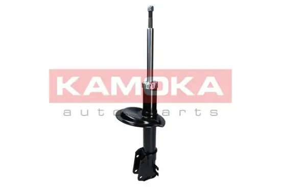Stoßdämpfer Vorderachse KAMOKA 2000299 Bild Stoßdämpfer Vorderachse KAMOKA 2000299
