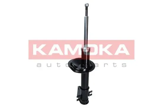 Stoßdämpfer Vorderachse KAMOKA 2000299 Bild Stoßdämpfer Vorderachse KAMOKA 2000299