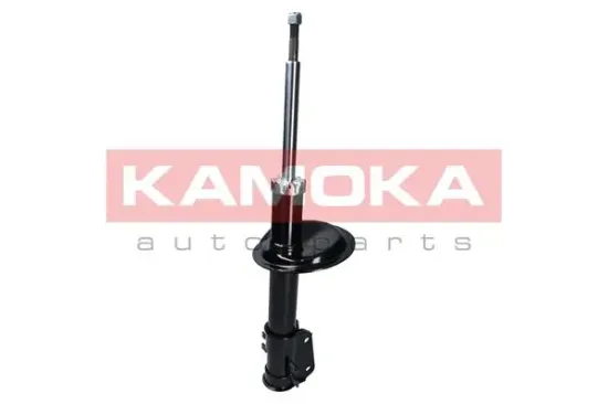 Stoßdämpfer Vorderachse KAMOKA 2000299 Bild Stoßdämpfer Vorderachse KAMOKA 2000299