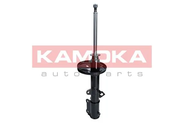 Stoßdämpfer Vorderachse KAMOKA 2000299
