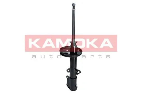 Stoßdämpfer Vorderachse KAMOKA 2000299 Bild Stoßdämpfer Vorderachse KAMOKA 2000299