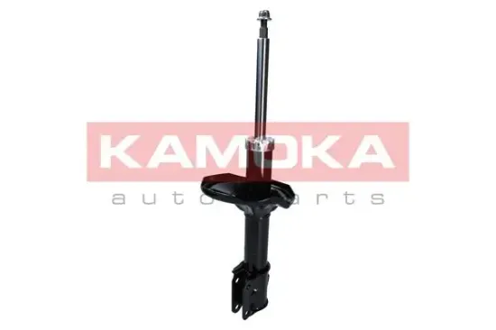 Stoßdämpfer Vorderachse KAMOKA 2000305 Bild Stoßdämpfer Vorderachse KAMOKA 2000305