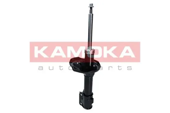 Stoßdämpfer Vorderachse KAMOKA 2000305 Bild Stoßdämpfer Vorderachse KAMOKA 2000305