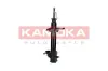 Stoßdämpfer Vorderachse rechts KAMOKA 2000306 Bild Stoßdämpfer Vorderachse rechts KAMOKA 2000306