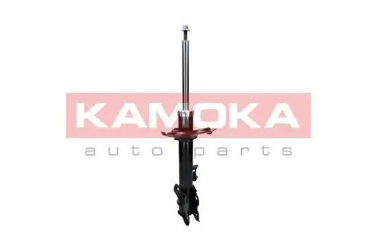 Stoßdämpfer Hinterachse rechts KAMOKA 2000309 Bild Stoßdämpfer Hinterachse rechts KAMOKA 2000309