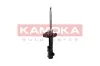 Stoßdämpfer Hinterachse rechts KAMOKA 2000309 Bild Stoßdämpfer Hinterachse rechts KAMOKA 2000309