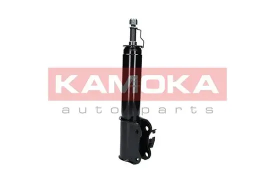 Stoßdämpfer Vorderachse rechts KAMOKA 2000310 Bild Stoßdämpfer Vorderachse rechts KAMOKA 2000310