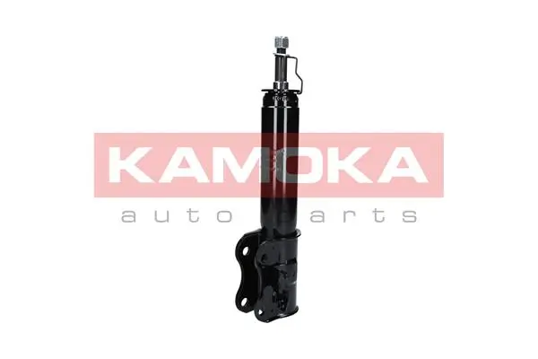 Stoßdämpfer Vorderachse KAMOKA 2000274