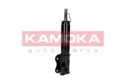 Stoßdämpfer Vorderachse KAMOKA 2000274