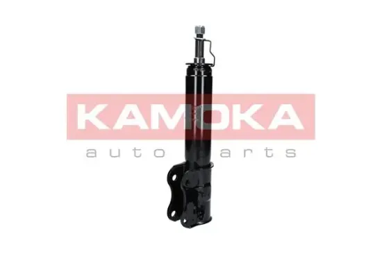Stoßdämpfer Vorderachse KAMOKA 2000274 Bild Stoßdämpfer Vorderachse KAMOKA 2000274