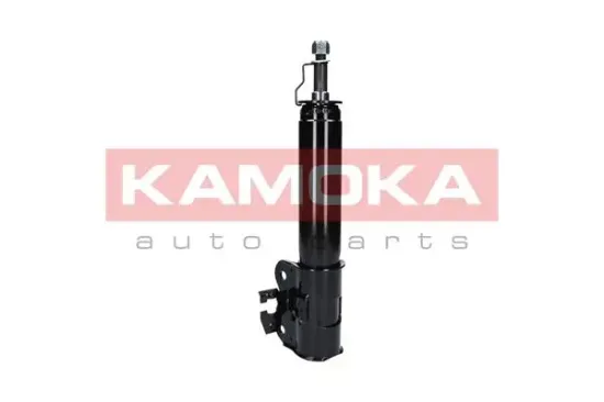 Stoßdämpfer Vorderachse rechts KAMOKA 2000310 Bild Stoßdämpfer Vorderachse rechts KAMOKA 2000310