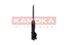 Stoßdämpfer Vorderachse links KAMOKA 2000311 Bild Stoßdämpfer Vorderachse links KAMOKA 2000311