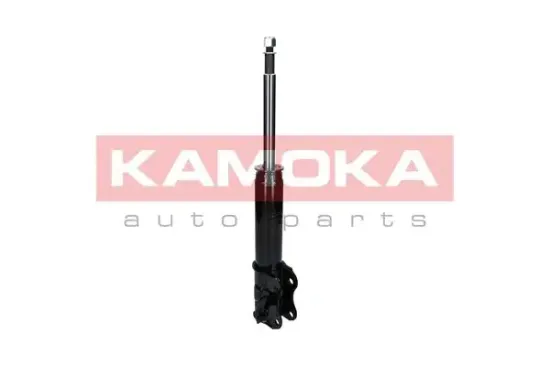 Stoßdämpfer Vorderachse links KAMOKA 2000311 Bild Stoßdämpfer Vorderachse links KAMOKA 2000311