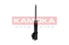 Stoßdämpfer Vorderachse links KAMOKA 2000311 Bild Stoßdämpfer Vorderachse links KAMOKA 2000311