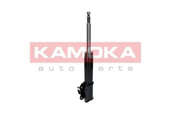Stoßdämpfer Vorderachse links KAMOKA 2000311 Bild Stoßdämpfer Vorderachse links KAMOKA 2000311