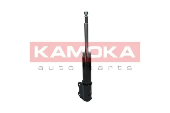Stoßdämpfer Vorderachse links KAMOKA 2000311 Bild Stoßdämpfer Vorderachse links KAMOKA 2000311