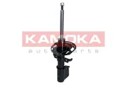 Stoßdämpfer Vorderachse KAMOKA 2000314