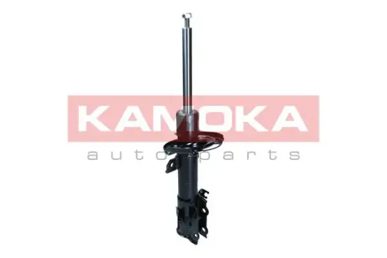 Stoßdämpfer Vorderachse links KAMOKA 2000346 Bild Stoßdämpfer Vorderachse links KAMOKA 2000346