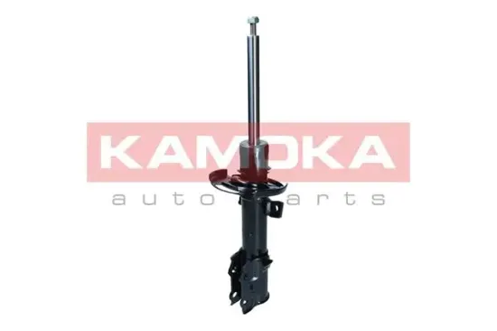 Stoßdämpfer Vorderachse links KAMOKA 2000346 Bild Stoßdämpfer Vorderachse links KAMOKA 2000346
