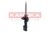Stoßdämpfer Vorderachse links KAMOKA 2000346 Bild Stoßdämpfer Vorderachse links KAMOKA 2000346