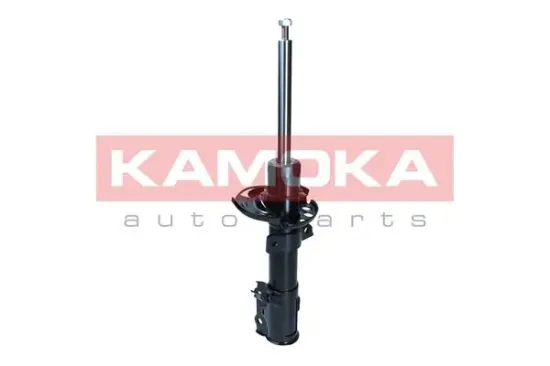 Stoßdämpfer Vorderachse links KAMOKA 2000346 Bild Stoßdämpfer Vorderachse links KAMOKA 2000346