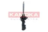 Stoßdämpfer Vorderachse links KAMOKA 2000346 Bild Stoßdämpfer Vorderachse links KAMOKA 2000346