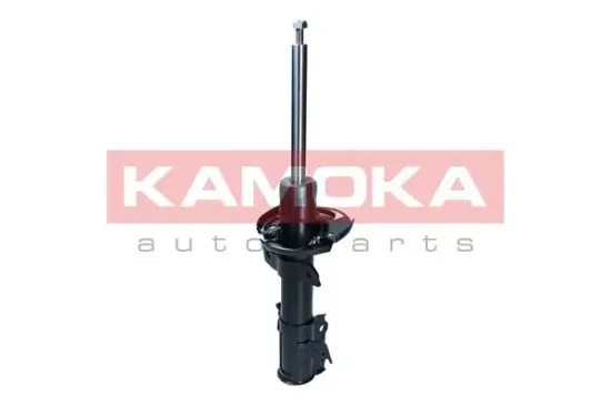 Stoßdämpfer Vorderachse links KAMOKA 2000346 Bild Stoßdämpfer Vorderachse links KAMOKA 2000346