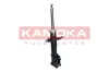 Stoßdämpfer Vorderachse links KAMOKA 2000359 Bild Stoßdämpfer Vorderachse links KAMOKA 2000359