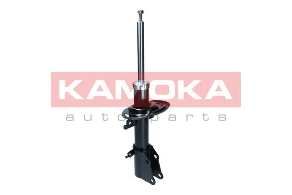 Stoßdämpfer Vorderachse KAMOKA 2000361