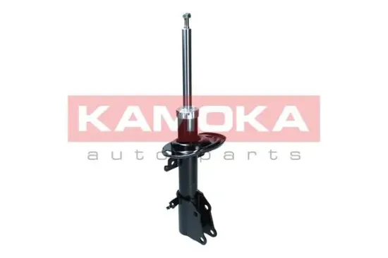 Stoßdämpfer Vorderachse KAMOKA 2000361 Bild Stoßdämpfer Vorderachse KAMOKA 2000361