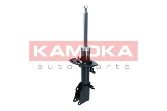 Stoßdämpfer Vorderachse KAMOKA 2000344 Bild Stoßdämpfer Vorderachse KAMOKA 2000344