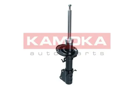 Stoßdämpfer Vorderachse KAMOKA 2000344 Bild Stoßdämpfer Vorderachse KAMOKA 2000344