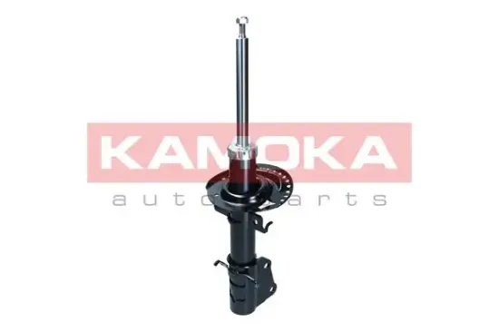 Stoßdämpfer Vorderachse KAMOKA 2000361 Bild Stoßdämpfer Vorderachse KAMOKA 2000361